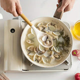 Ensemble D'ustensiles De Cuisine En Silicone 12 Piéces