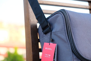 sac à repas 6 pièces