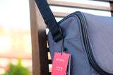 sac à repas 6 pièces