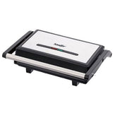 Machine à Grillades Électrique Sonifer SF-6159