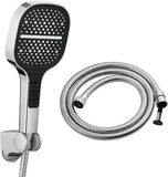 Pommeau de douche 3 modes | Réduction de 50%