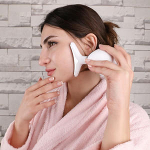Touche d’Éclat™ Appareil de massage facial