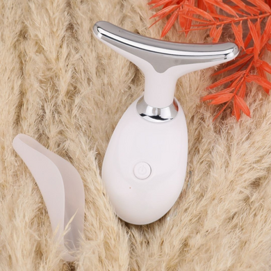Touche d’Éclat™ Appareil de massage facial