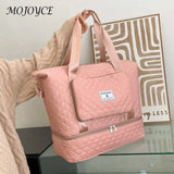 Sac de voyage pliable
