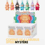 Labubu Surprise – La peluche fashion qui te choisit (Stock limité !)