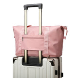 SAC À MAIN 3 EN 1 MULTIFONCTION GRANDE CAPACITÉ