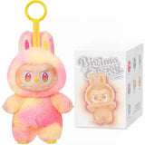 Labubu Surprise – La peluche fashion qui te choisit (Stock limité !)
