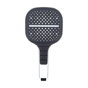 Pommeau de douche 3 modes | Réduction de 50%