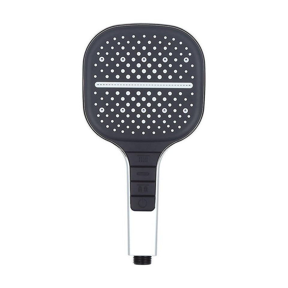 Pommeau de douche 3 modes | Réduction de 50%
