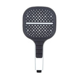 Pommeau de douche 3 modes | Réduction de 50%