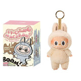 Labubu Surprise – La peluche fashion qui te choisit (Stock limité !)