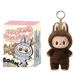 Labubu Surprise – La peluche fashion qui te choisit (Stock limité !)