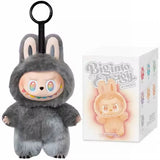 Labubu Surprise – La peluche fashion qui te choisit (Stock limité !)