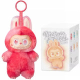 Labubu Surprise – La peluche fashion qui te choisit (Stock limité !)