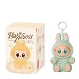 Labubu Surprise – La peluche fashion qui te choisit (Stock limité !)