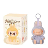 Labubu Surprise – La peluche fashion qui te choisit (Stock limité !)