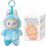 Labubu Surprise – La peluche fashion qui te choisit (Stock limité !)