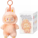Labubu Surprise – La peluche fashion qui te choisit (Stock limité !)