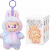 Labubu Surprise – La peluche fashion qui te choisit (Stock limité !)