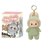 Labubu Surprise – La peluche fashion qui te choisit (Stock limité !)