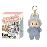 Labubu Surprise – La peluche fashion qui te choisit (Stock limité !)