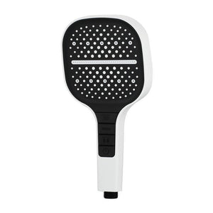 Pommeau de douche 3 modes | Réduction de 50%