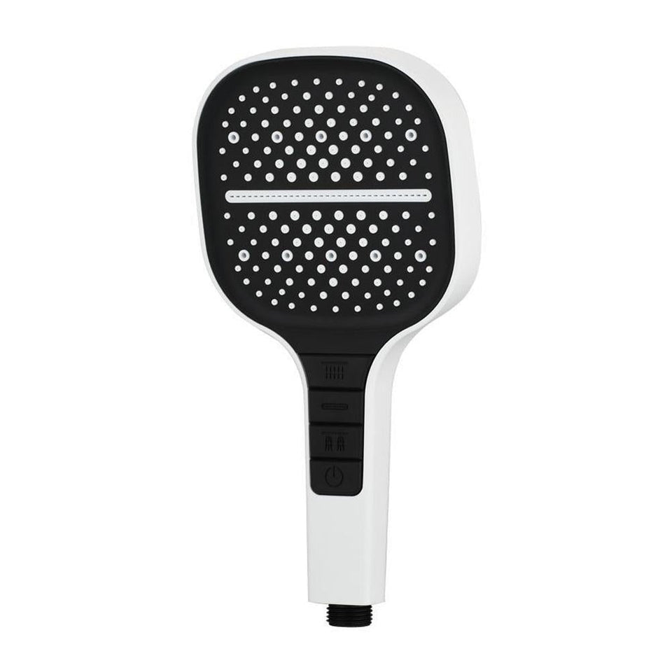 Pommeau de douche 3 modes | Réduction de 50%