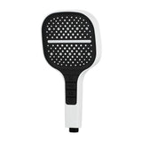 Pommeau de douche 3 modes | Réduction de 50%