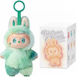 Labubu Surprise – La peluche fashion qui te choisit (Stock limité !)