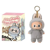 Labubu Surprise – La peluche fashion qui te choisit (Stock limité !)
