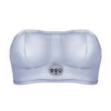 Soutien-gorge De Massage Électrique Des Seins