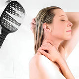 Pommeau de douche 3 modes | Réduction de 50%