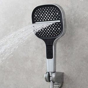 Pommeau de douche 3 modes | Réduction de 50%