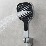 Pommeau de douche 3 modes | Réduction de 50%