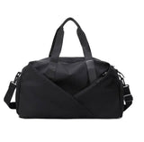 Sac de sport étanche pour femme