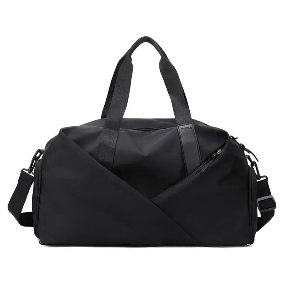 Sac de sport étanche pour femme