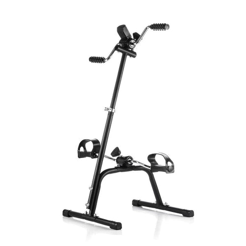Pédalier bras et jambes Plus Santé