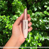 [SHEGLAM]™ Make-up Collection