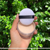 [SHEGLAM]™ Make-up Collection