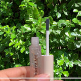 [SHEGLAM]™ Make-up Collection