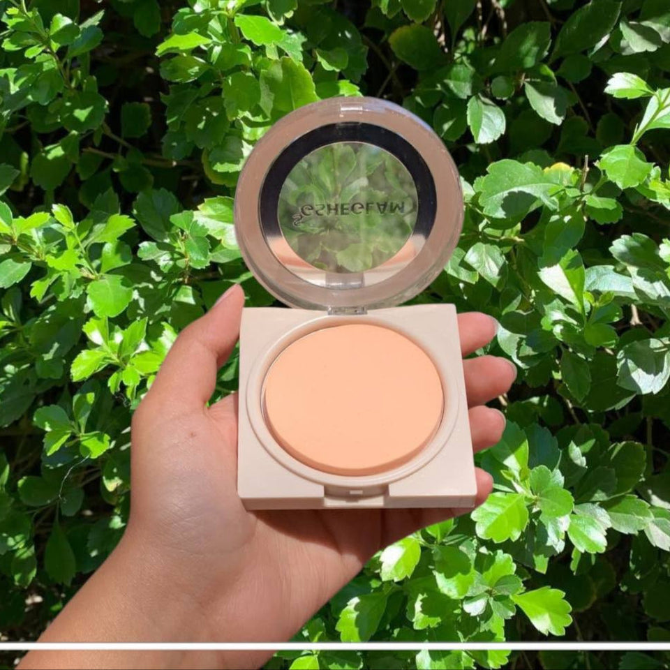 [SHEGLAM]™ Make-up Collection