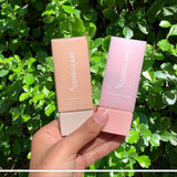 [SHEGLAM]™ Make-up Collection
