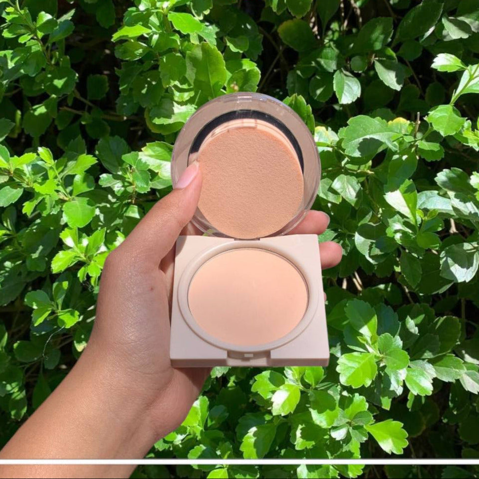 [SHEGLAM]™ Make-up Collection