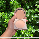 [SHEGLAM]™ Make-up Collection
