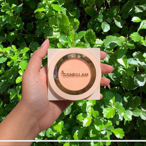 [SHEGLAM]™ Make-up Collection