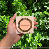 [SHEGLAM]™ Make-up Collection