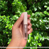 [SHEGLAM]™ Make-up Collection
