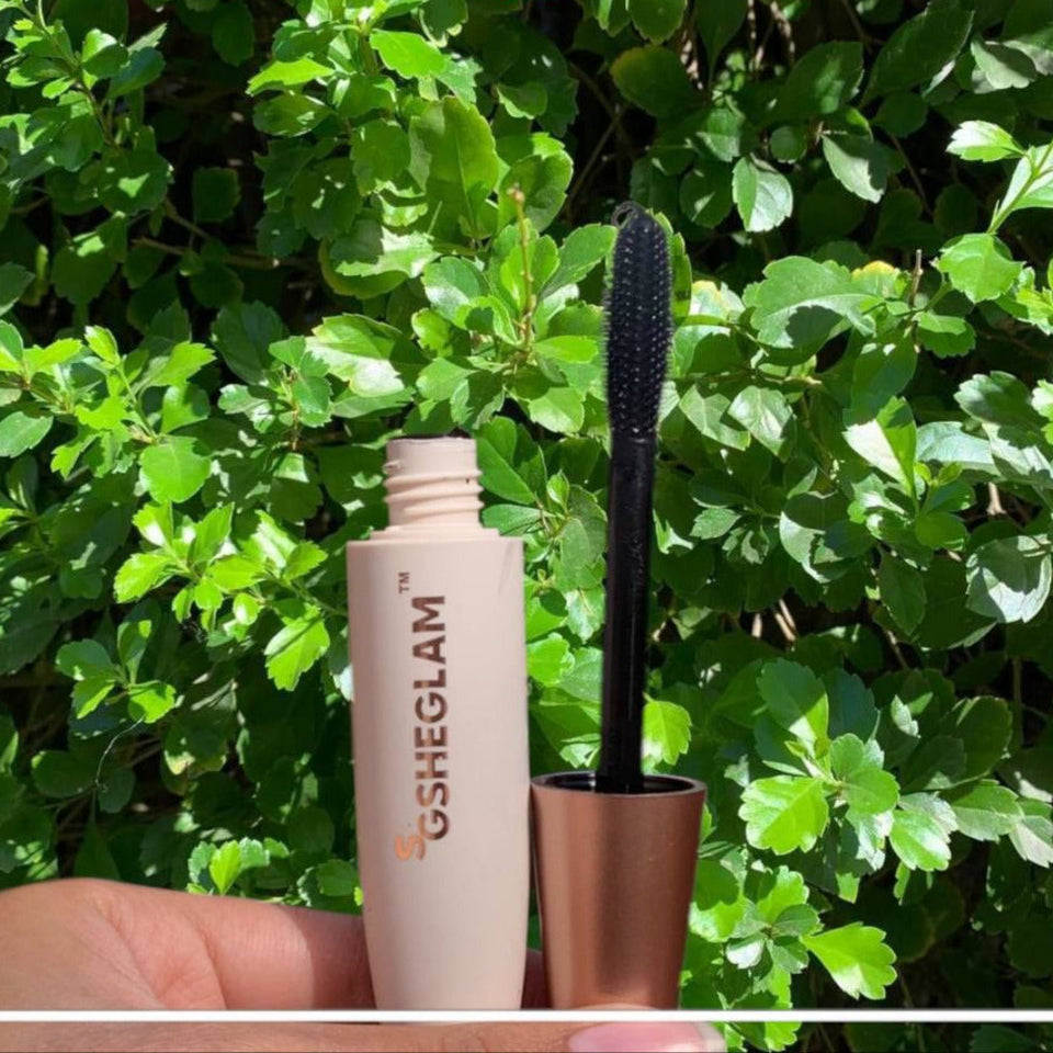 [SHEGLAM]™ Make-up Collection