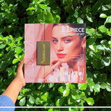 [SHEGLAM]™ Make-up Collection