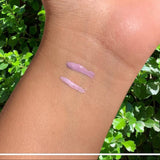 [SHEGLAM]™ Make-up Collection